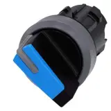 3SU1032-2BF50-0AA0