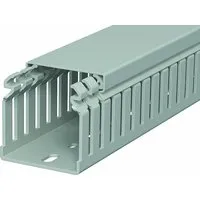 OBO Bettermann LKV 50050 Pic_2