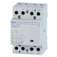 Doepke HS 3-230AC/63-40 Pic_3