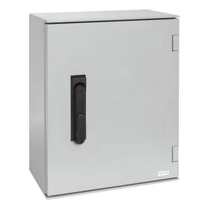 Schneider Electric NSYPLM64BG Pic_1