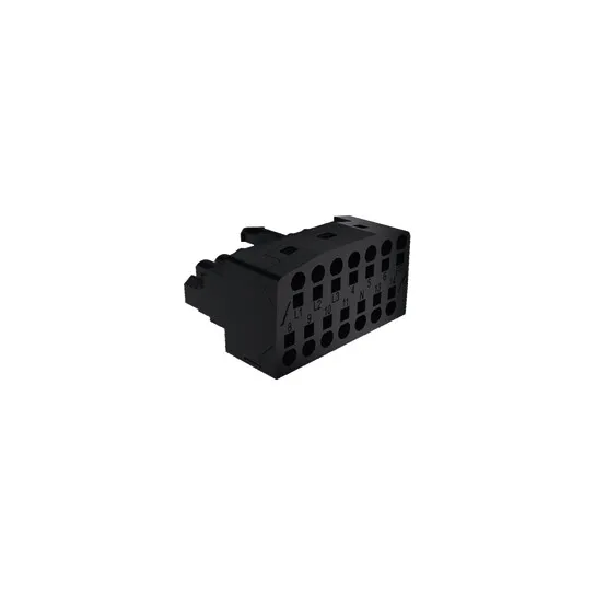 Siteco 59TL3FNK Pic_1