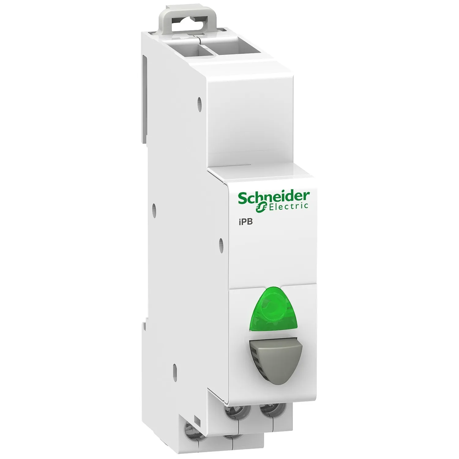 Schneider Electric A9E18036 Pic_1