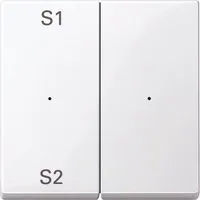 Merten MEG5226-0325 Pic_1