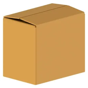 Siemens 3RW5955-0VY00 Pic_2