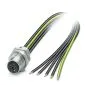 Phoenix Contact SACC-DSI-M12FSK-4PE-M16XL/0,2 Pic_2