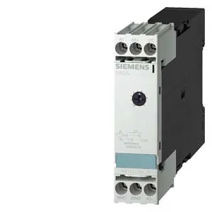 Siemens 3RP1574-1NP30-ZW97 Pic_1