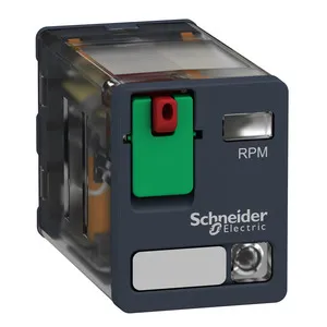 Schneider Electric RPM22P7 Pic_1