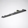 Trilux 78IP50 +LLWC L75 05 Pic_1