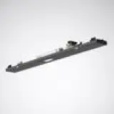 8445500