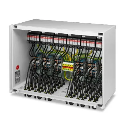 Phoenix Contact SOL-SC-2ST-0-DC-12MPPT-1001SE Pic_1