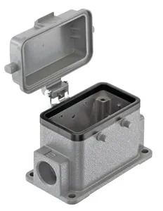 Harting 19 30 010 1265 Pic_1