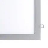 1573061847