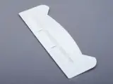 01019