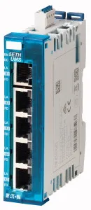 Eaton Electric XN-332-5ETH-UMS Pic_4