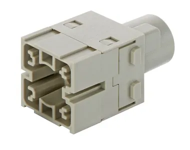 Harting 09140013003 Pic_1