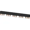 Siemens 3RV1915-2DB Pic_2