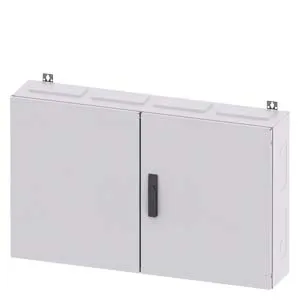 Siemens 8GK1112-2KK42 Pic_1