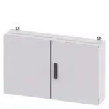 8GK1102-2KK42