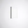 Trilux Olisq QWD2 ZDR 1/2 03 Pic_2