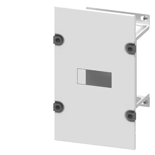 Siemens 8GK6730-4KK43 Pic_1