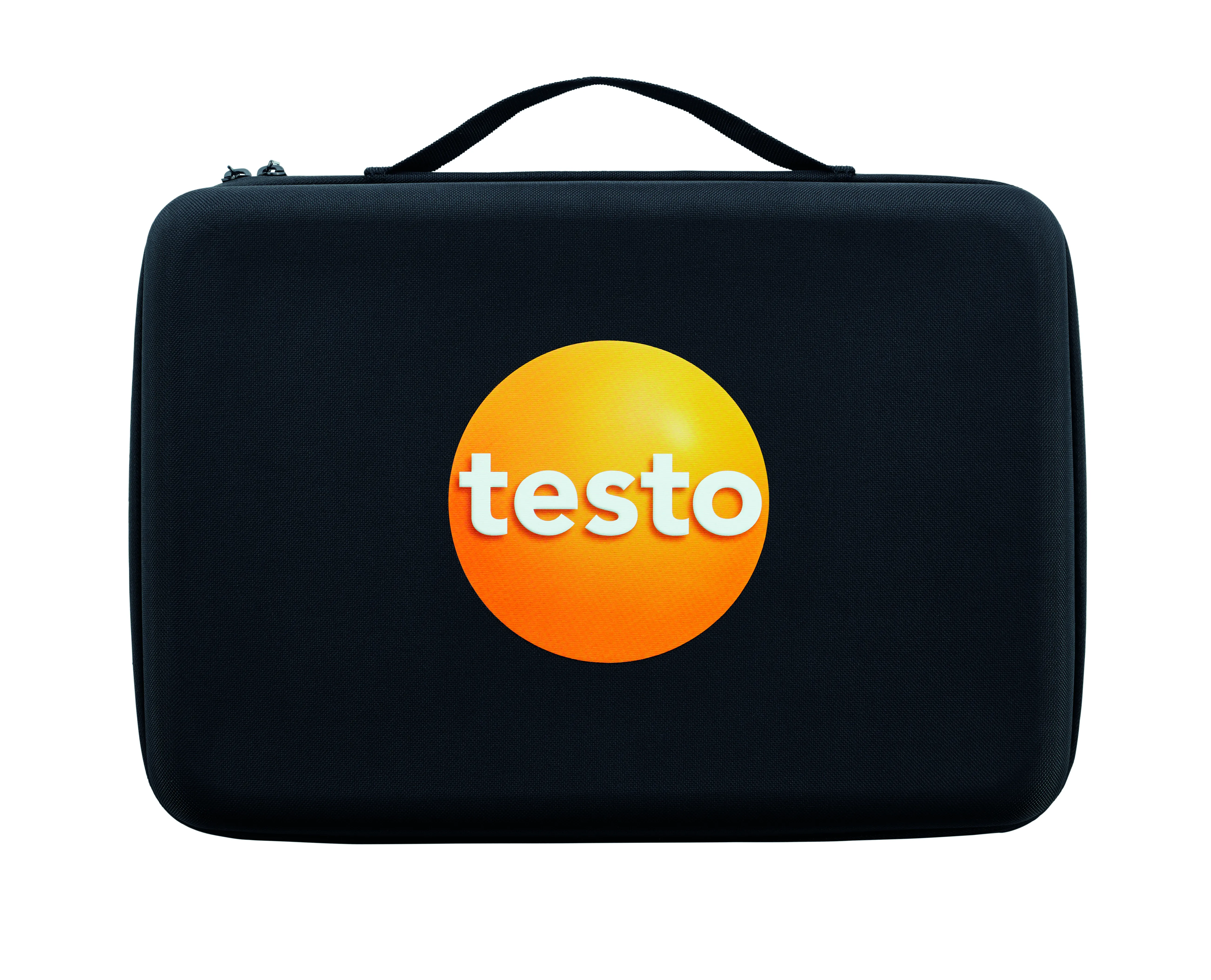 Testo 0563 0002 41 Pic_2