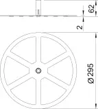 5403124