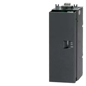 Siemens 6SL3255-0BT01-0PA0 Pic_1