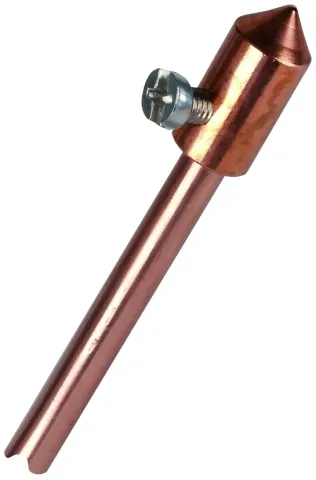 Dehn + Söhne FS 8 MSGALCU Pic_1