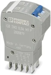 Phoenix Contact CB TM2 3A M1 P Pic_2
