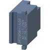 Siemens 3RT2936-1JL00 Pic_2
