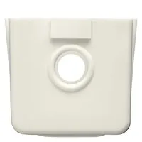 Siemens 5TG2905 Pic_2
