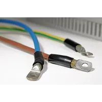 Hellermanntyton TREDUX-HA47-13/4-PO-X-BK (6) Pic_5