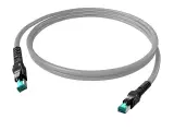 CP1OAMSMS0100