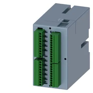 Siemens 3VW9011-0AT20 Pic_1