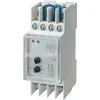 Siemens 5TT6113 Pic_2
