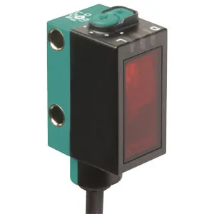 Pepperl+fuchs OBG5000-R101-2EP-IO-0,3M-V1 Pic_1