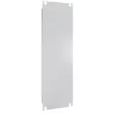 PMF150N