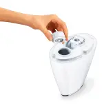 68113