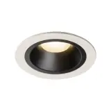 1003877