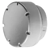 3SB2910-0BB