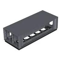 OBO Bettermann T12L 00C 9011 Pic_4