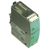 238750