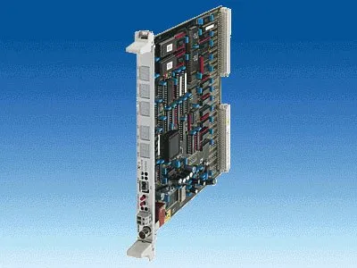 Siemens 6DD1611-0AF0 Pic_1