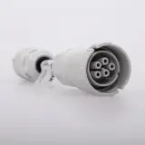 4794