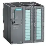 6ES7314-6BH04-0AB0