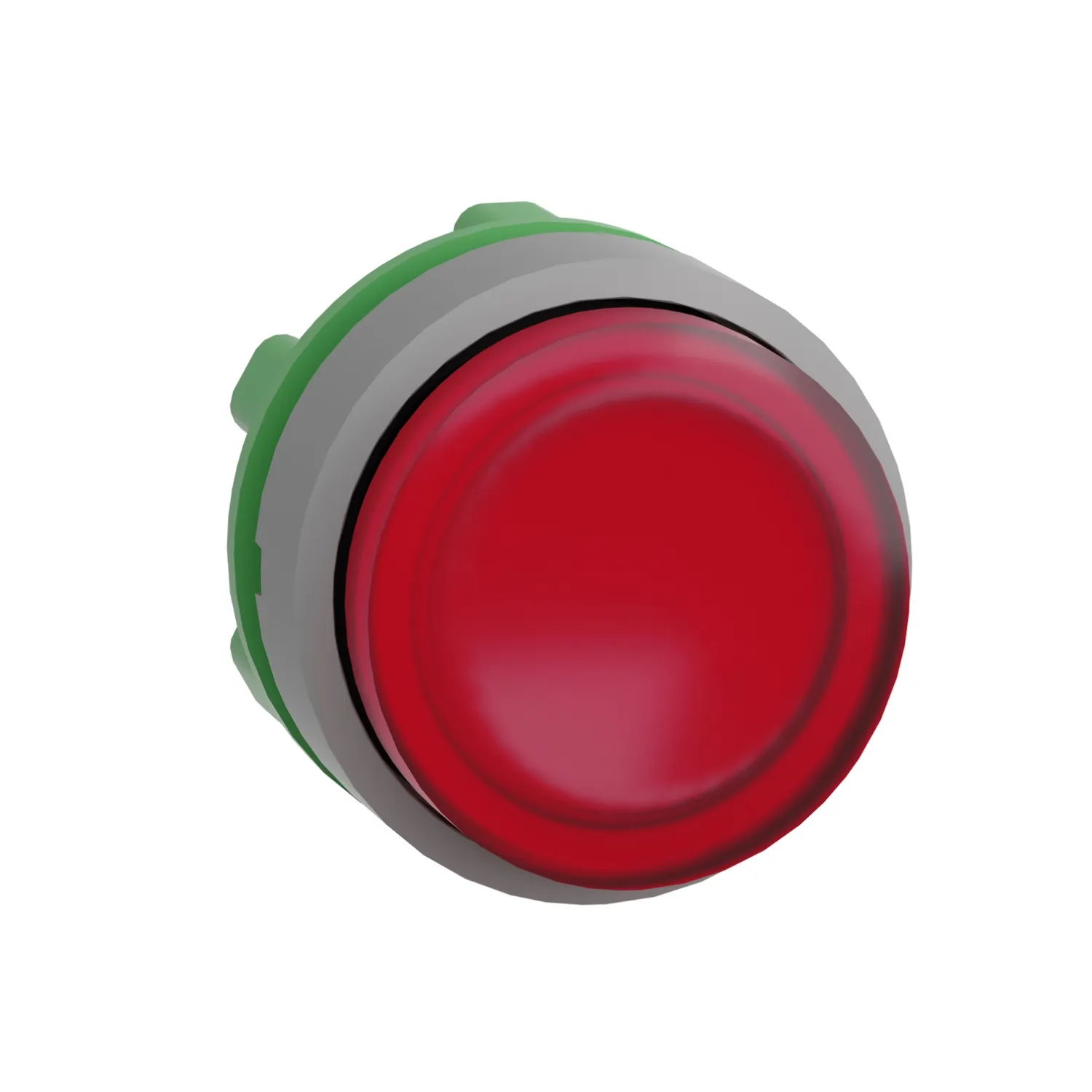 Schneider Electric ZB5AW143C0 Pic_1