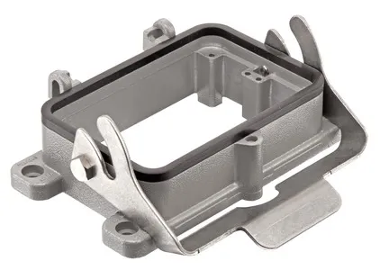Harting 09300480302 Pic_1