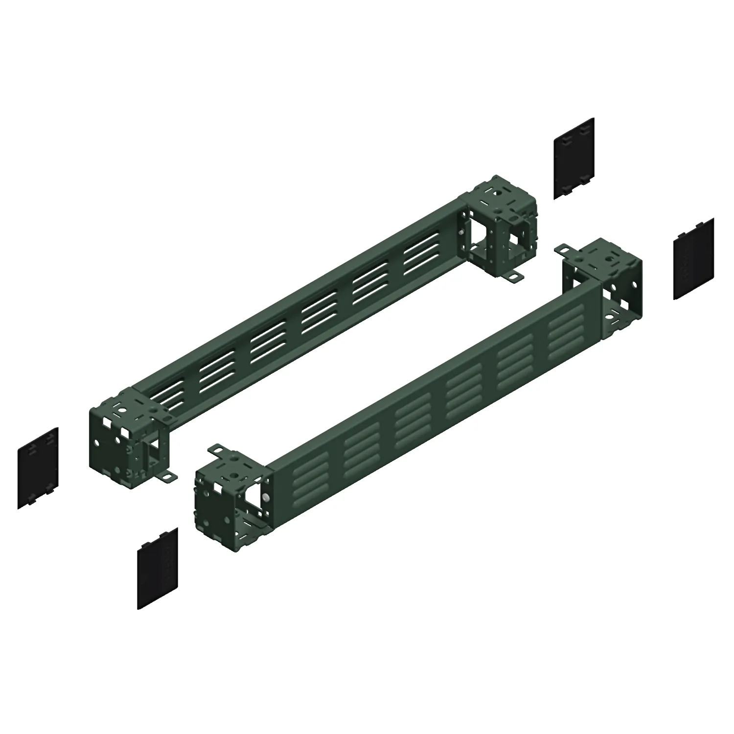 Schneider Electric NSYSPFV6100 Pic_1