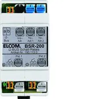 Elcom 1901130 Pic_1