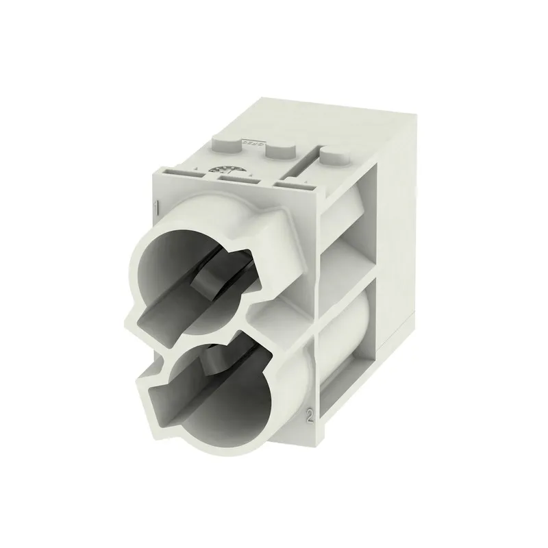 Weidmüller HDC MHP 100 MC Pic_1